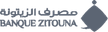 Banque Zitouna