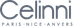 Celinni