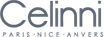 Celinni