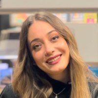 Lynda Falleh