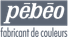 Pébéo