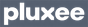 Pluxee